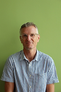 Thomas Höllering