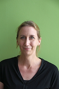 Karin Hötzl
