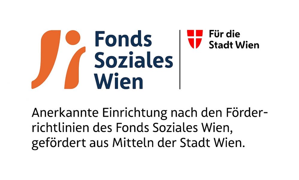 Logo Fonds Soziales Wien