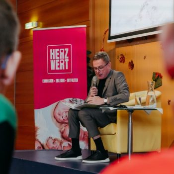 2025_11_04_RalfRagnick-0004