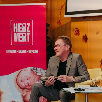 2025_11_04_RalfRagnick-0005