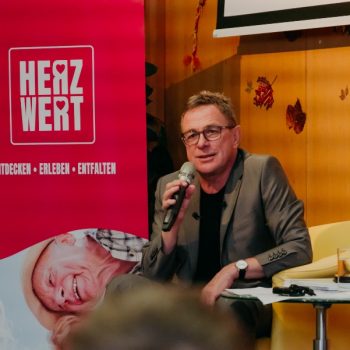 2025_11_04_RalfRagnick-0006