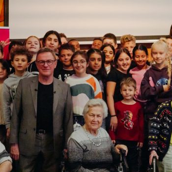 2025_11_04_RalfRagnick-0008