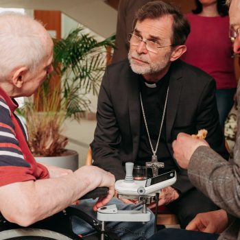 2026_04_15_Erzbischof-82