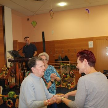 Erntedankfest KGL 10 2025