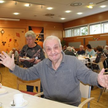 Erntedankfest KGL 10 2025