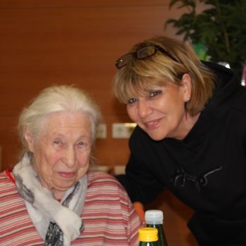 Erntedankfest KGL 10 2025