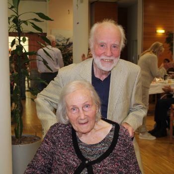 Erntedankfest KGL 10 2025