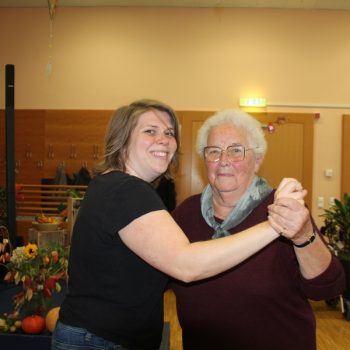 Erntedankfest KGL 10 2025