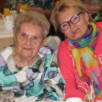 Erntedankfest KGL 10 2025