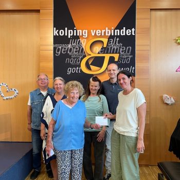 Foto Clemens