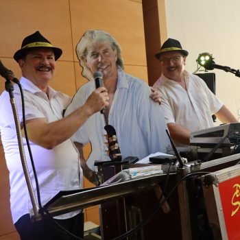 Heurigenfest-8-9-2026-1