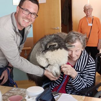 filter: 0; jpegRotation: 0; fileterIntensity: 0.000000; filterMask: 0; module:1facing:0; 
hw-remosaic: 0; 
touch: (-1.0, -1.0); 
modeInfo: ; 
sceneMode: 32768; 
cct_value: 0; 
AI_Scene: (0, -1); 
aec_lux: 0.0; 
hist255: 0.0; 
hist252~255: 0.0; 
hist0~15: 0.0;