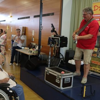 IMG_5171 - Kopie