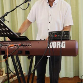 IMG_7305 - Kopie