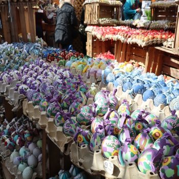 News-Ausflug-Ostermarkt-01.04.2026-1