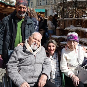 News-Ausflug-Ostermarkt-01.04.2026-2