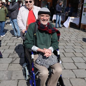 News-Ausflug-Ostermarkt-01.04.2026-3