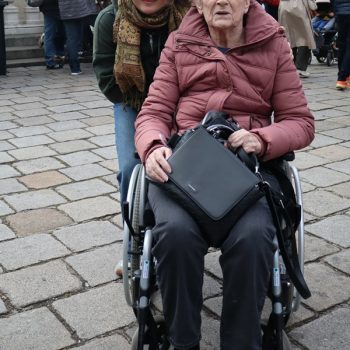 News-Ausflug-Ostermarkt-01.04.2026-4