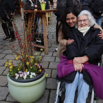 News-Ausflug-Ostermarkt-01.04.2026-5