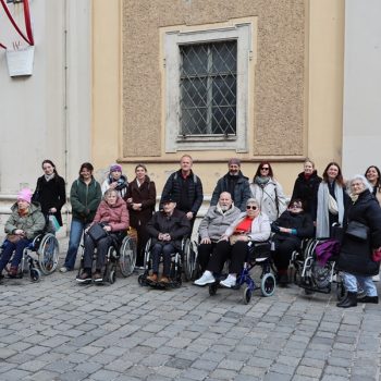 News-Ausflug-Ostermarkt-01.04.2026-6