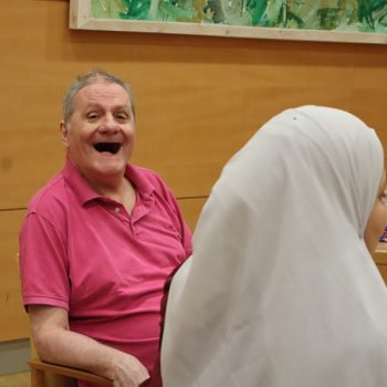 News-Basteln-mit-Lernbetreuung-16.09.25-8