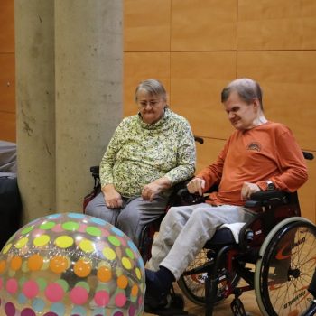 News-Bewegungsgruppe-12.01.2026-1
