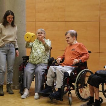 News-Bewegungsgruppe-12.01.2026-3