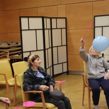 News-Bewegungsgruppe-12.01.2026-6