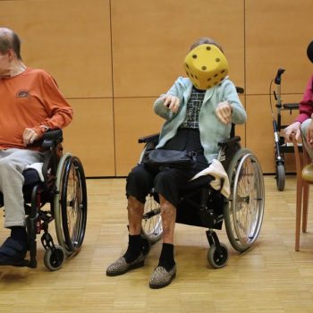 News-Bewegungsgruppe-12.01.2026-7
