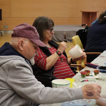 News-Blumentöpfe-dekorieren-07.04.2026-6
