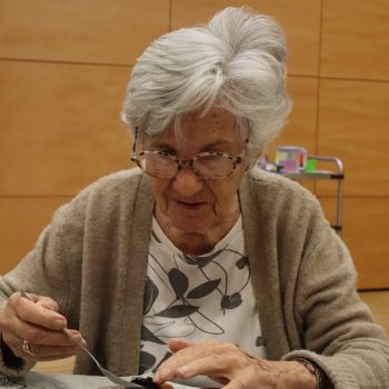News-Blumentöpfe-dekorieren-07.04.2026-7