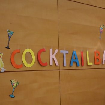 News-Cocktailbar-30.07.2026-1