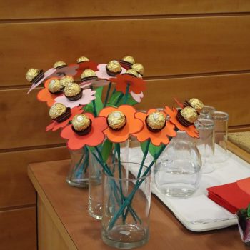 News-Ehrenamt-23.10.25-1