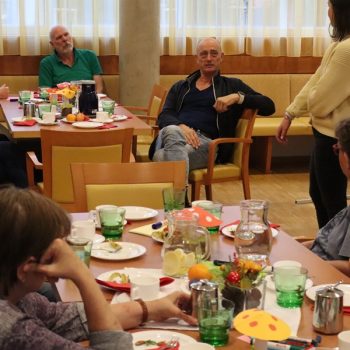 News-Ehrenamt-23.10.25-2