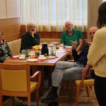 News-Ehrenamt-23.10.25-3