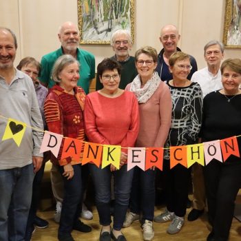 News-Ehrenamt-23.10.25-4