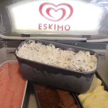 News-Eisstation-04.08.2026-4