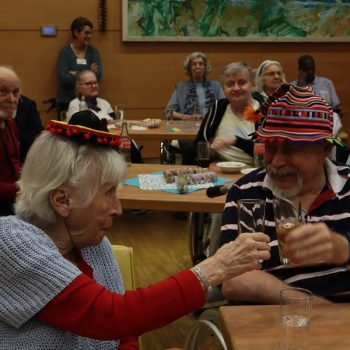 News-Faschingsbeginn-11.11.25-1