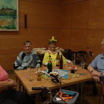 News-Faschingsbeginn-11.11.25-2