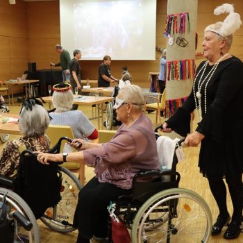 News-Faschingsbeginn-11.11.25-5