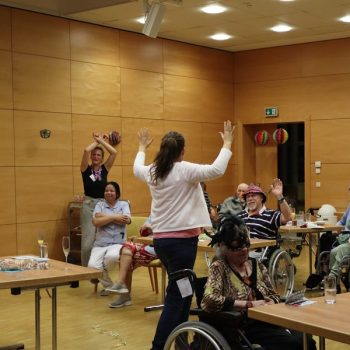 News-Faschingsbeginn-11.11.25-6