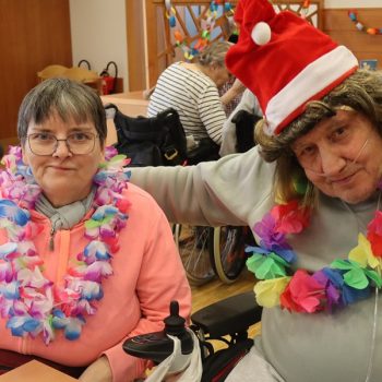 News-Faschingsfeier-17.02.2026-1