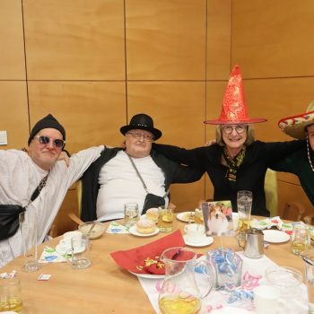 News-Faschingsfeier-17.02.2026-2