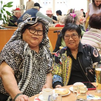 News-Faschingsfeier-17.02.2026-3