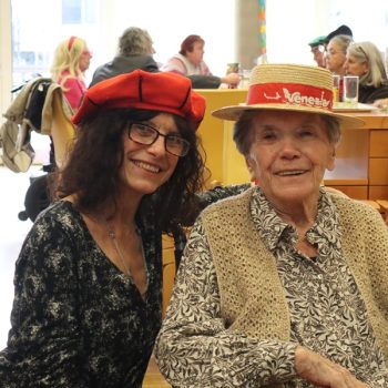 News-Faschingsfeier-17.02.2026-4