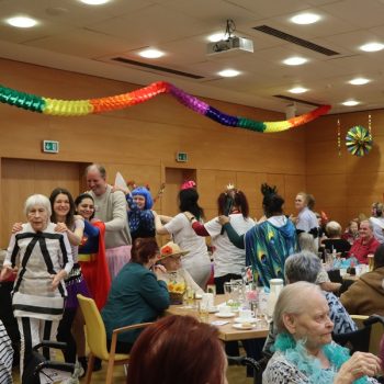 News-Faschingsfeier-17.02.2026-5