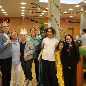 News-Faschingsfeier-17.02.2026-6