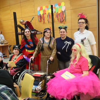 News-Faschingsfeier-17.02.2026-7