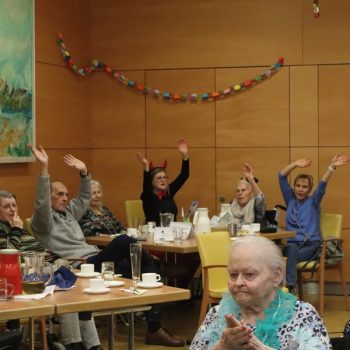 News-Faschingsfeier-17.02.2026-8